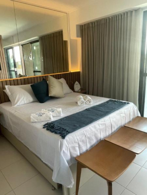 Mana Beach Experience A305